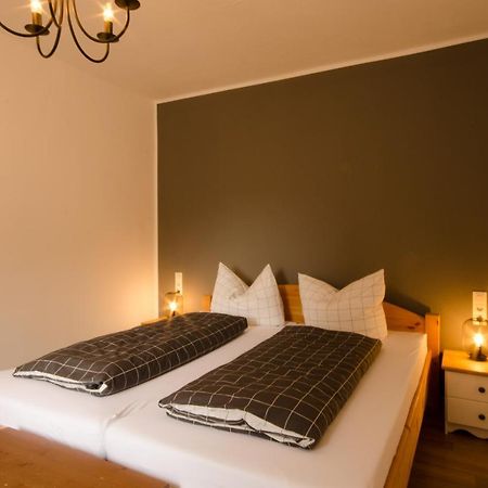 Scandic Hygge Bevern  Eksteriør billede