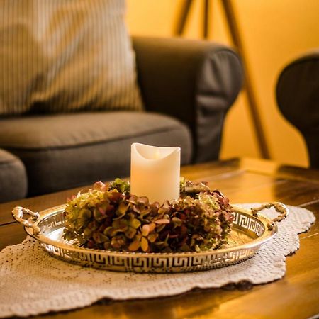 Scandic Hygge Bevern  Eksteriør billede